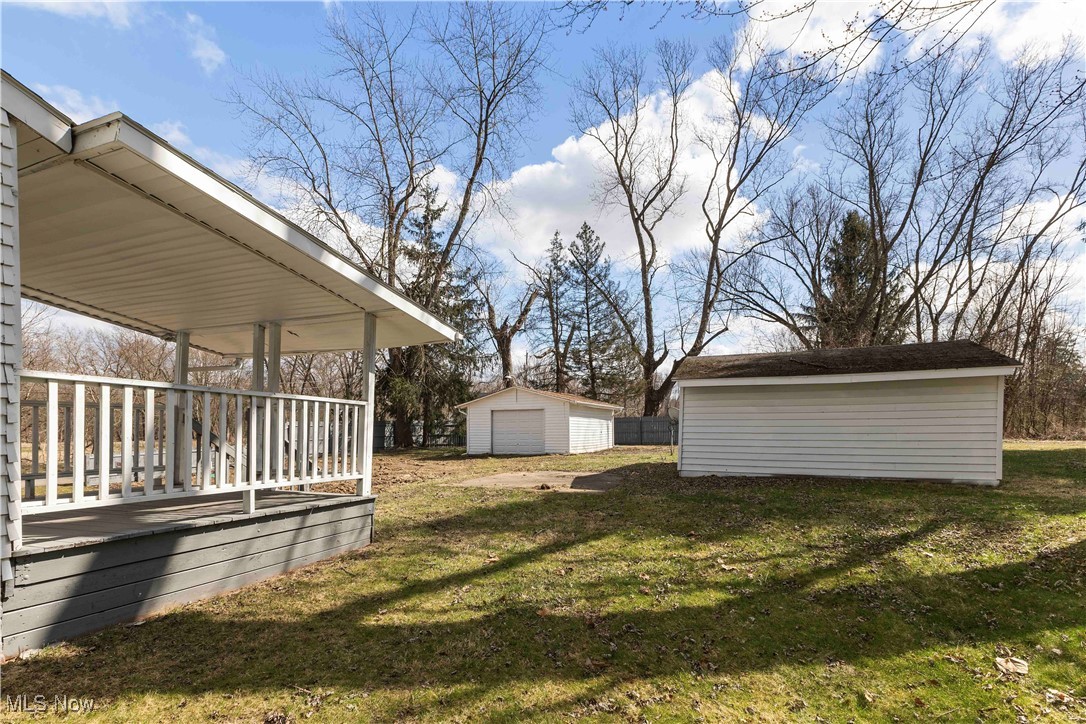 William Rayen Add/Girard - Residential