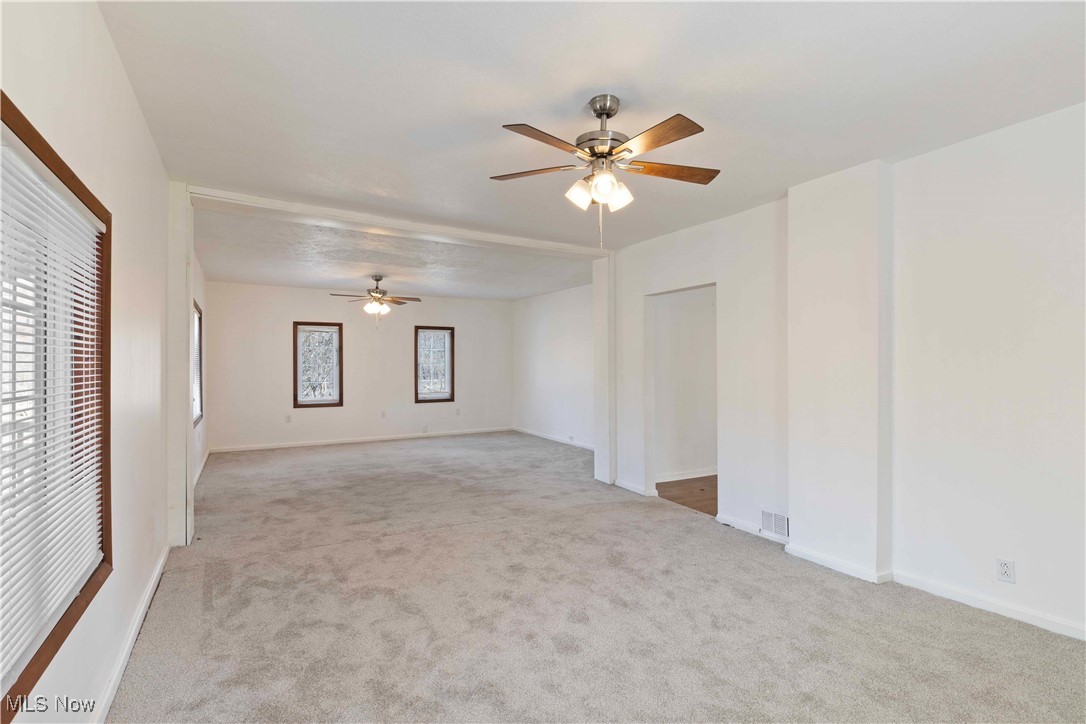 William Rayen Add/Girard - Residential