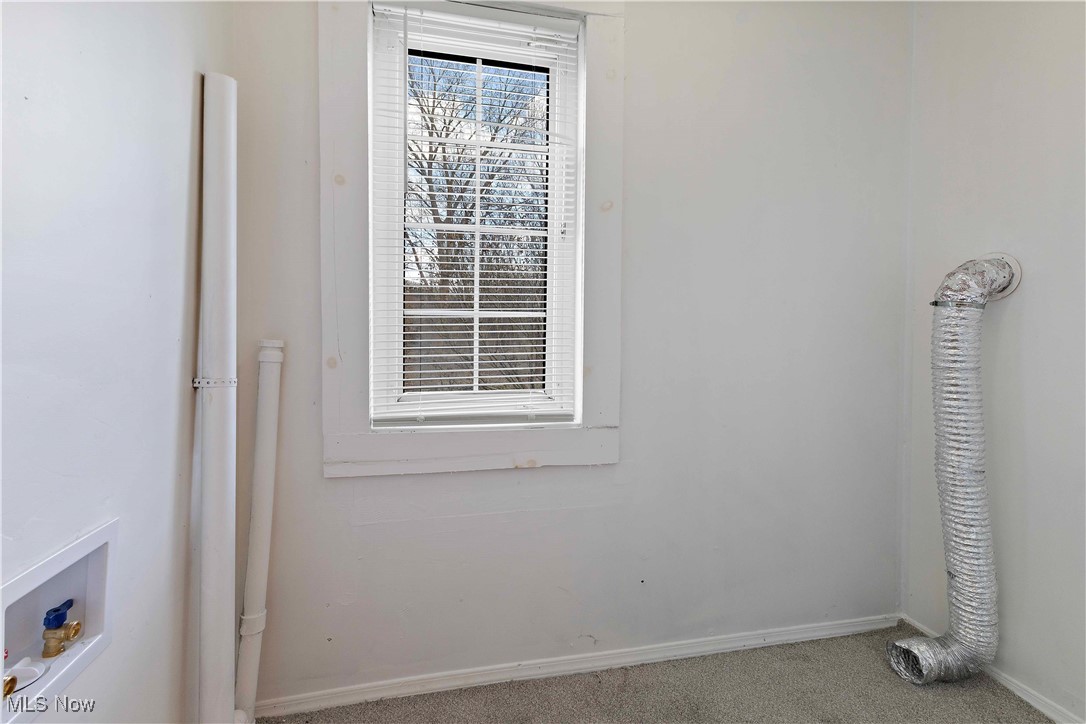 William Rayen Add/Girard - Residential