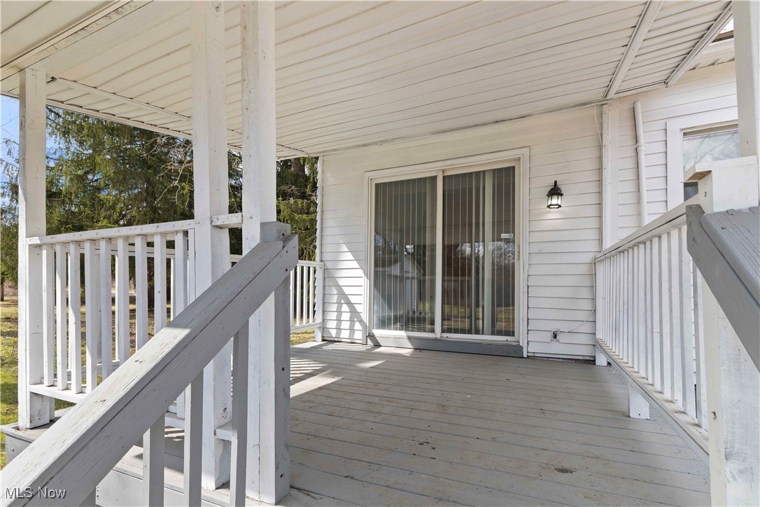 William Rayen Add/Girard - Residential