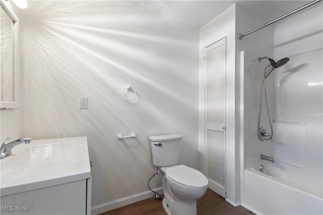 William Rayen Add/Girard - Residential