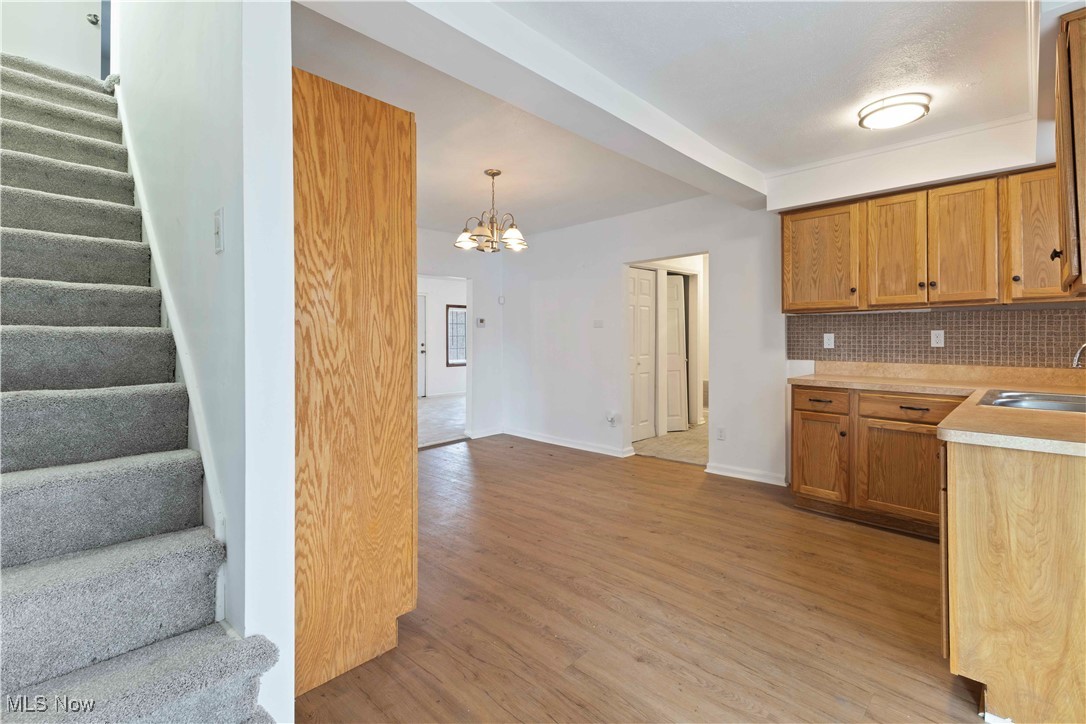 William Rayen Add/Girard - Residential