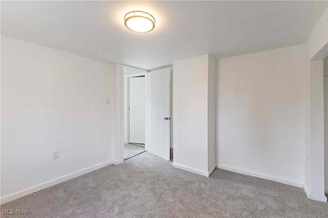 William Rayen Add/Girard - Residential