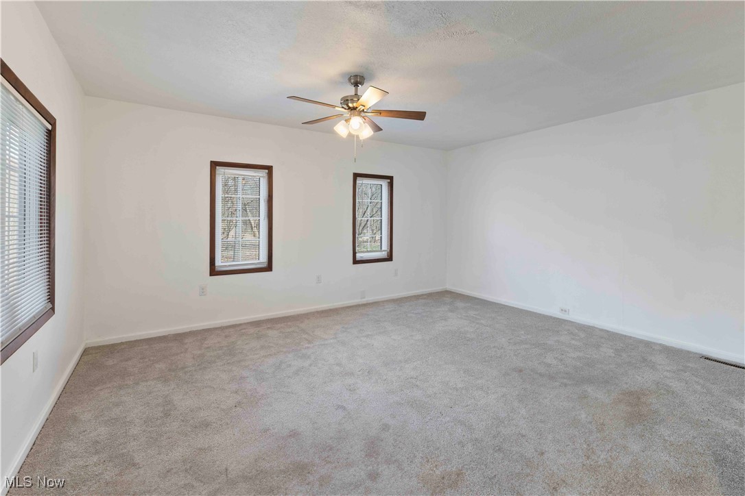 William Rayen Add/Girard - Residential