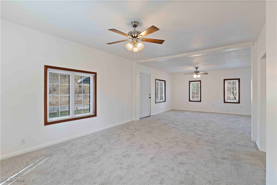 William Rayen Add/Girard - Residential