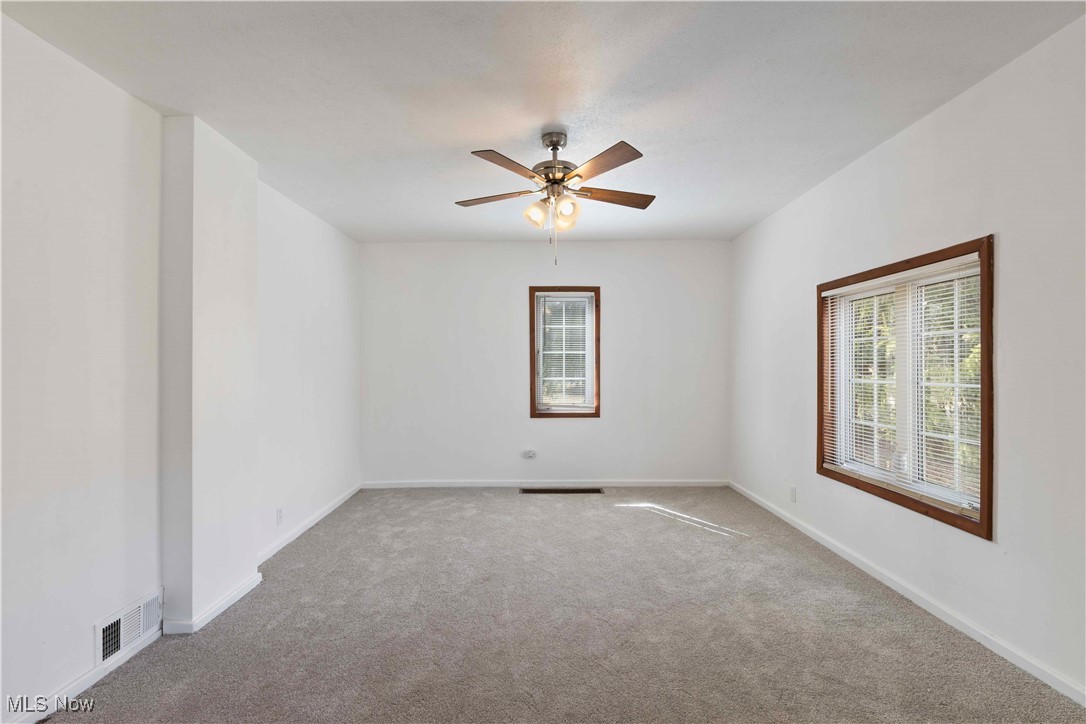 William Rayen Add/Girard - Residential