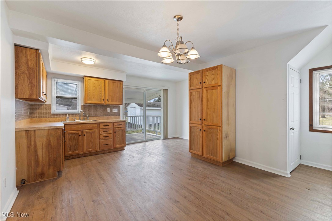 William Rayen Add/Girard - Residential