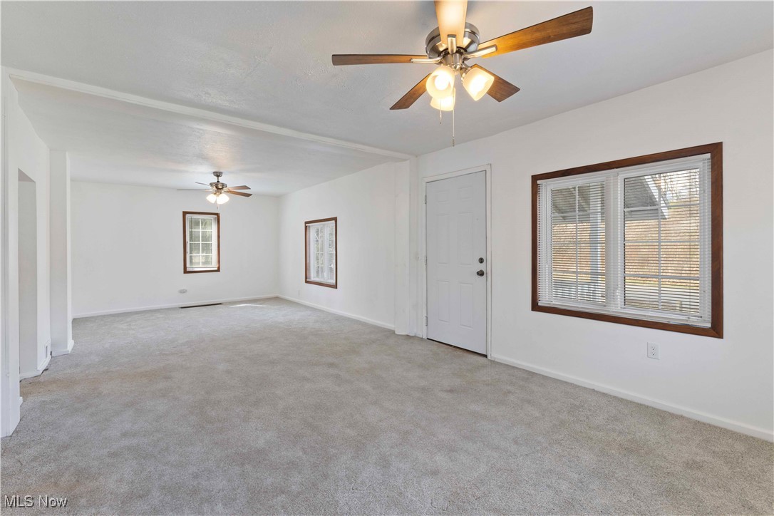 William Rayen Add/Girard - Residential