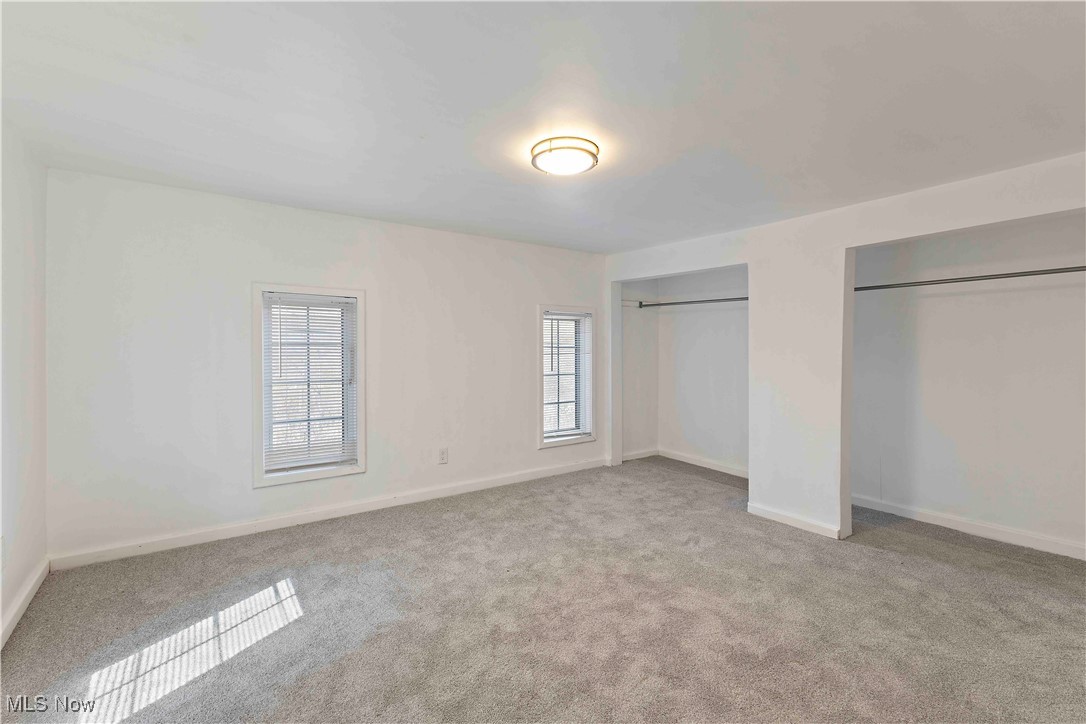 William Rayen Add/Girard - Residential