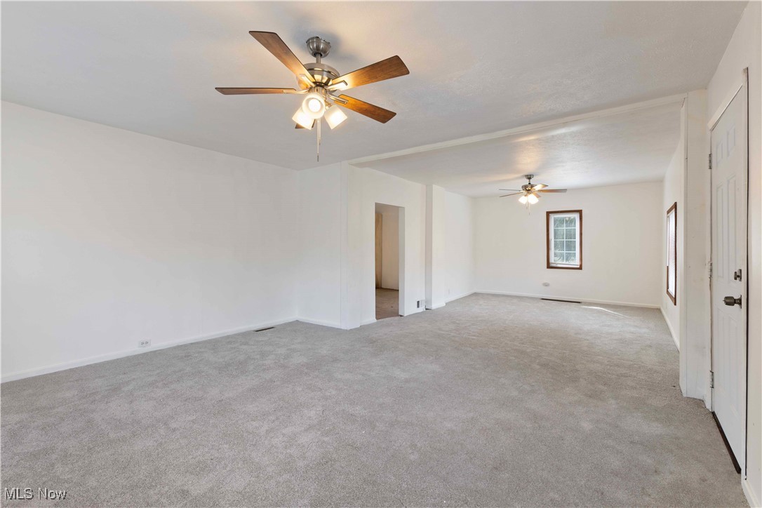 William Rayen Add/Girard - Residential