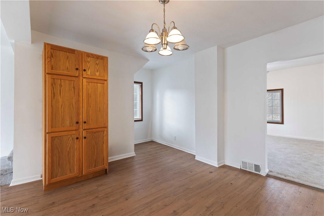 William Rayen Add/Girard - Residential