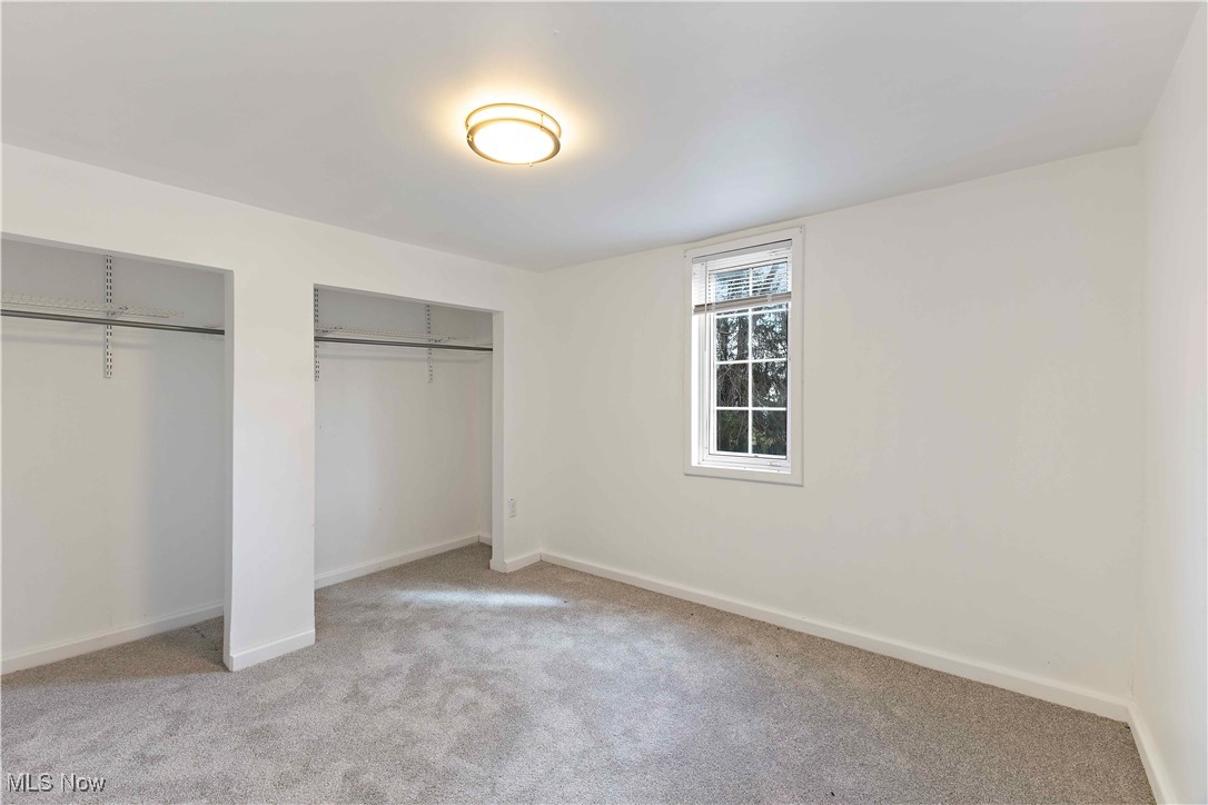 William Rayen Add/Girard - Residential