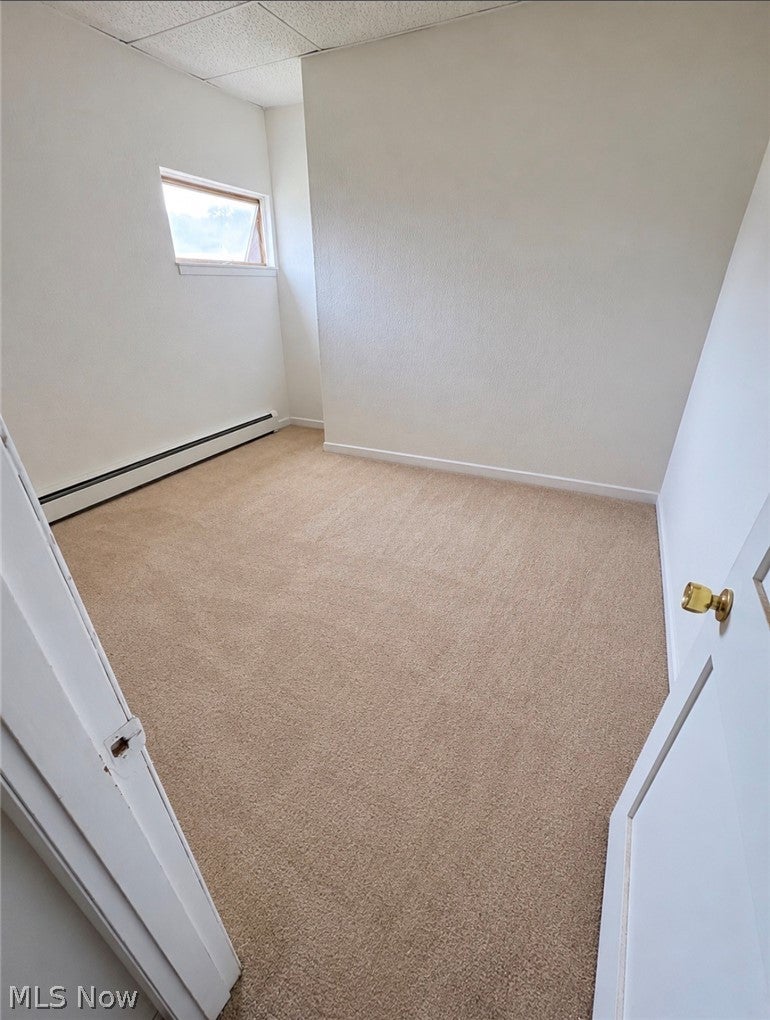 3440 Elm Street