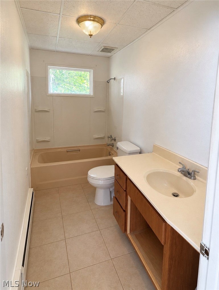 3440 Elm Street