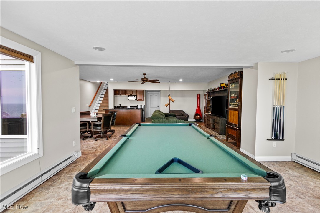106 Larimar Drive, Willowick, Ohio image 21