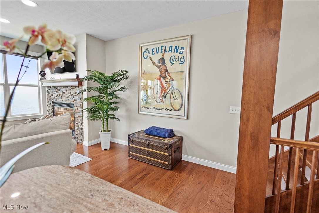 106 Larimar Drive, Willowick, Ohio image 8