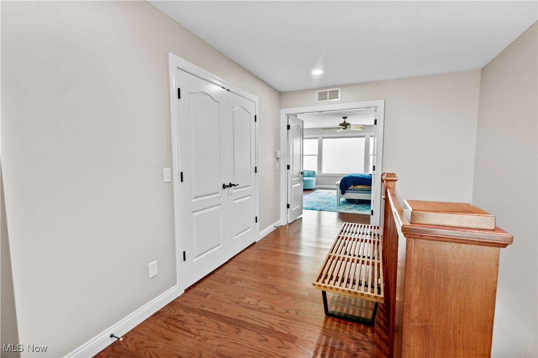 106 Larimar Drive, Willowick, Ohio image 31