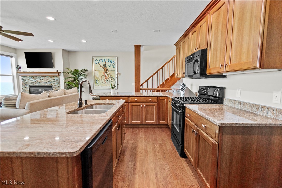 106 Larimar Drive, Willowick, Ohio image 10