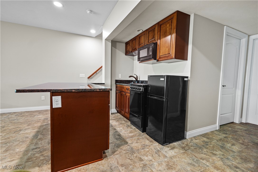106 Larimar Drive, Willowick, Ohio image 22