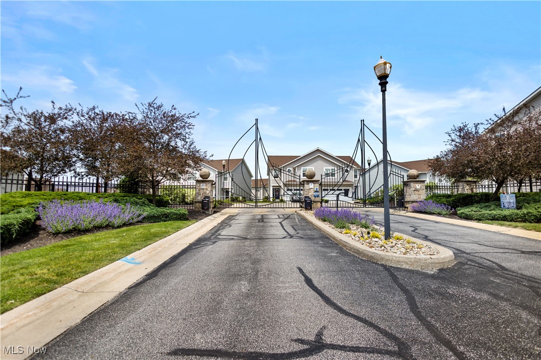 106 Larimar Drive, Willowick, Ohio image 35