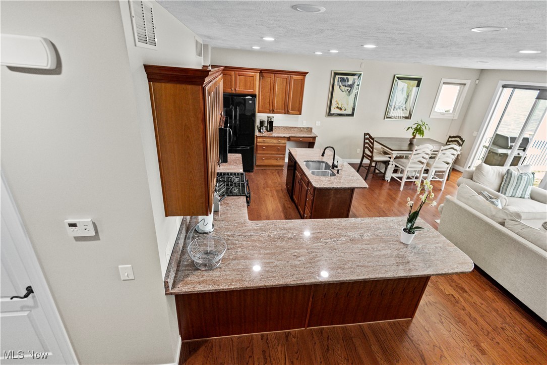 106 Larimar Drive, Willowick, Ohio image 13