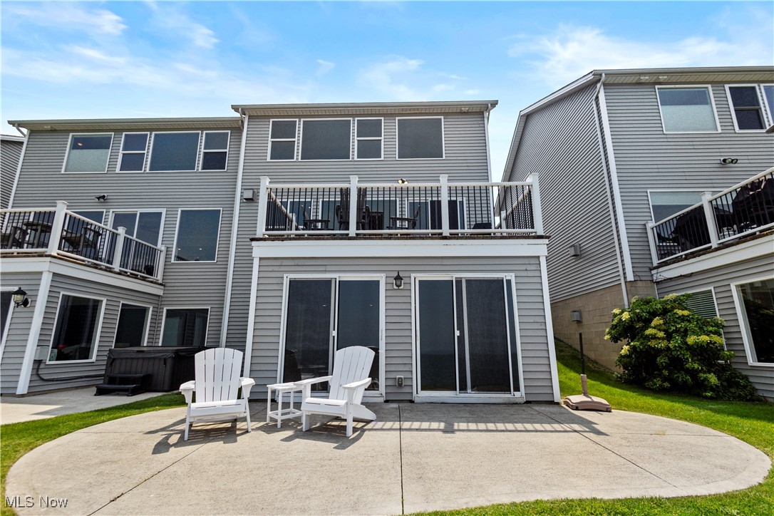 106 Larimar Drive, Willowick, Ohio image 32