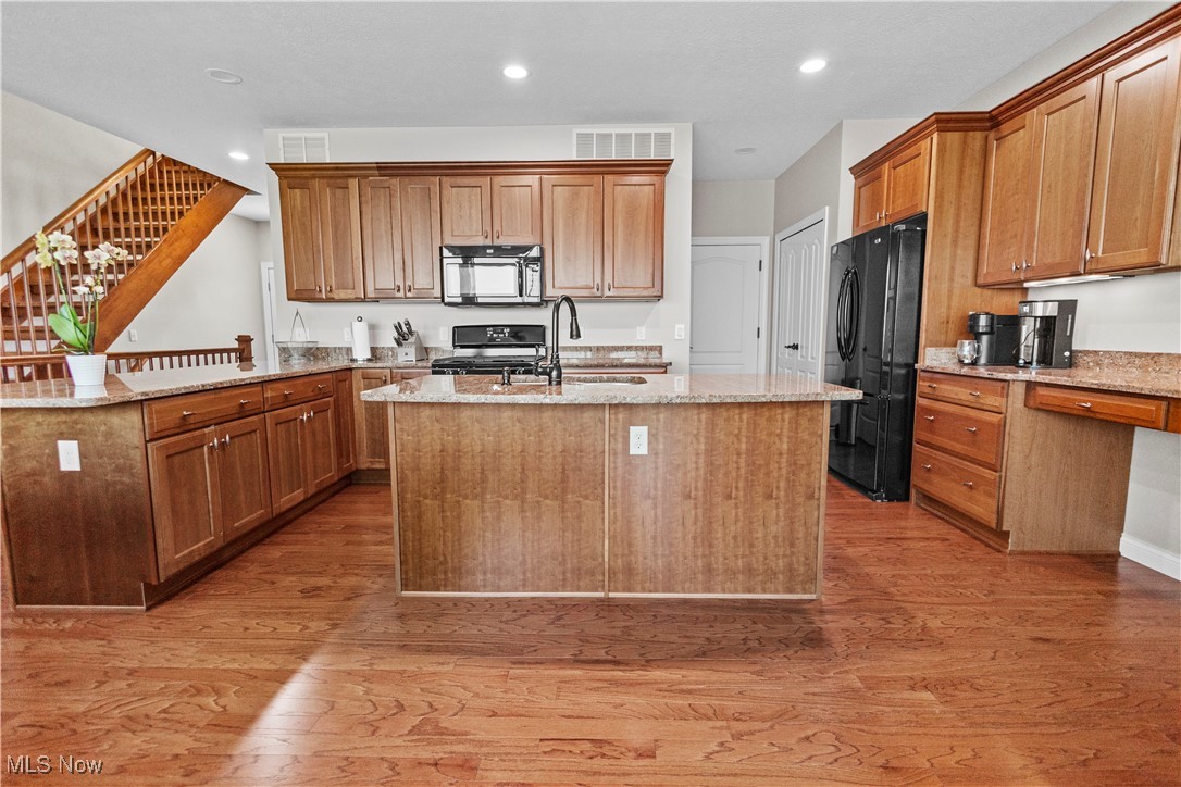 106 Larimar Drive, Willowick, Ohio image 9