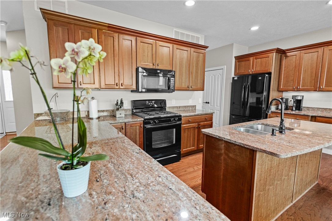 106 Larimar Drive, Willowick, Ohio image 11