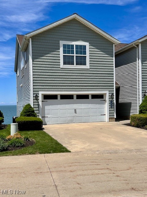 106 Larimar Drive, Willowick, Ohio image 2