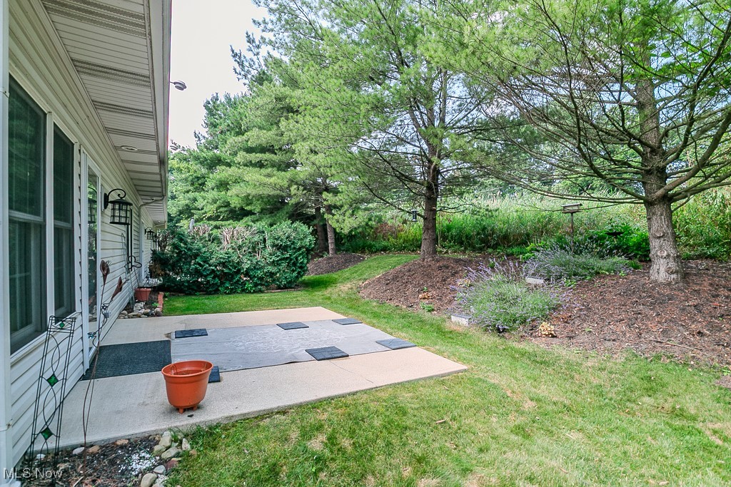 Fiddlers Creek Condo - Residential