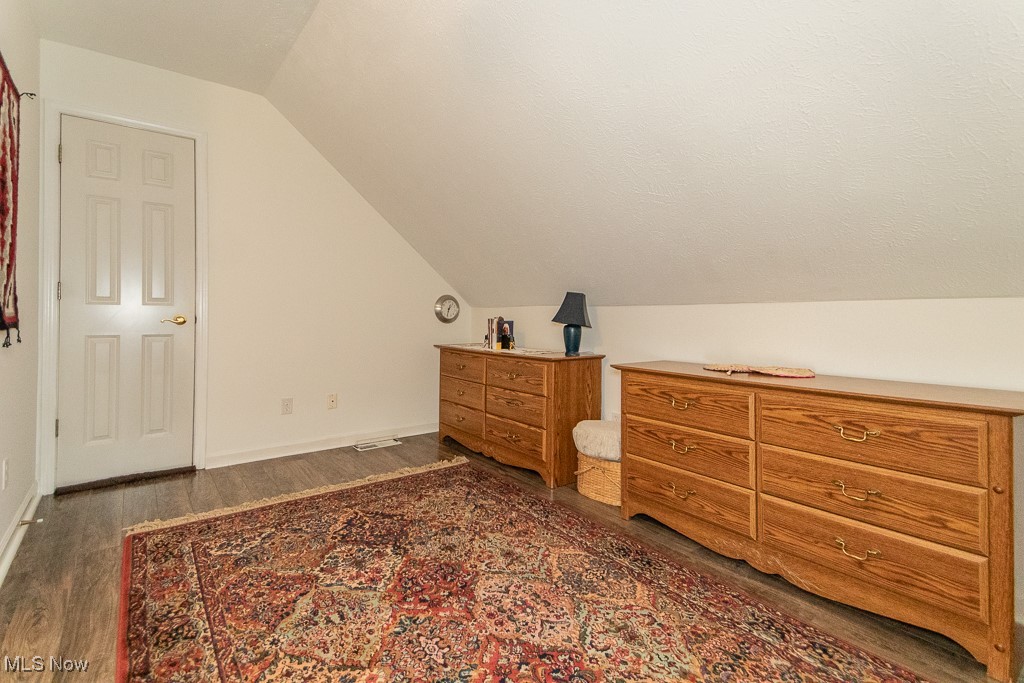 Fiddlers Creek Condo - Residential