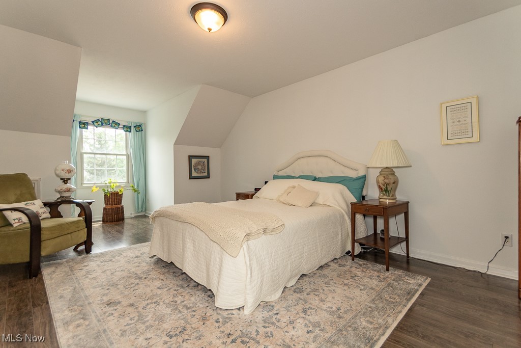 Fiddlers Creek Condo - Residential