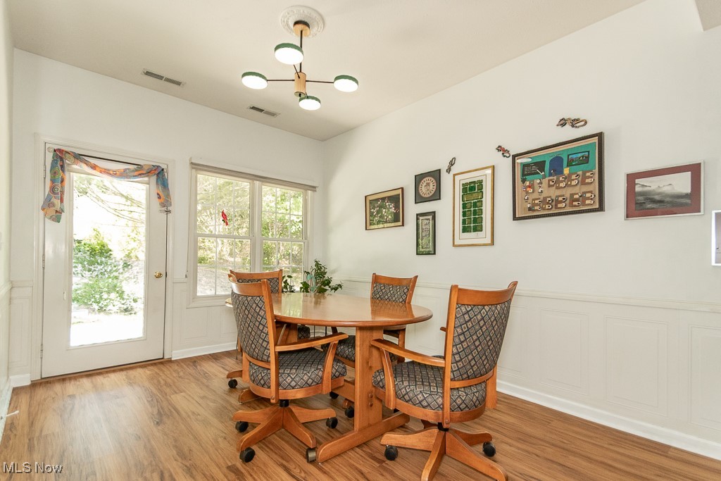 Fiddlers Creek Condo - Residential