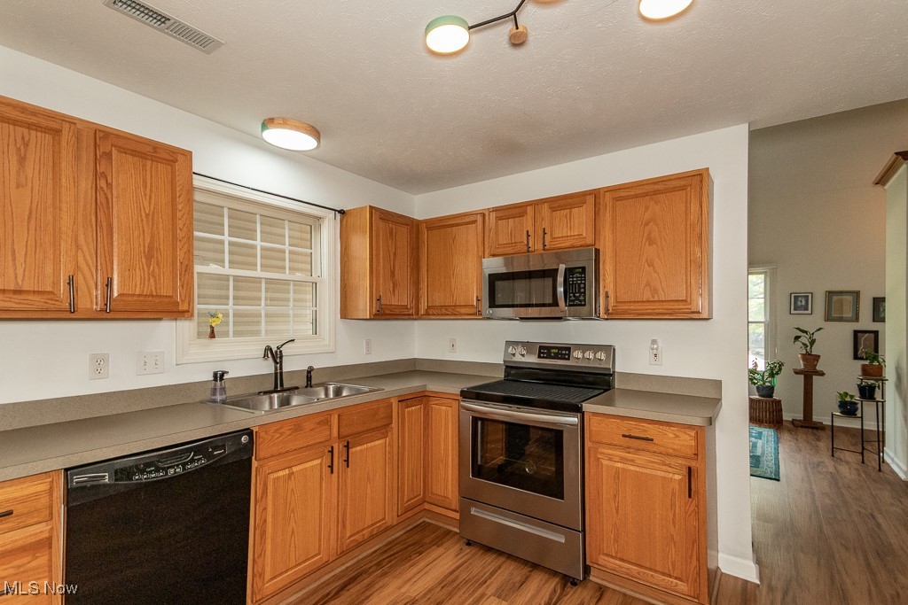 Fiddlers Creek Condo - Residential