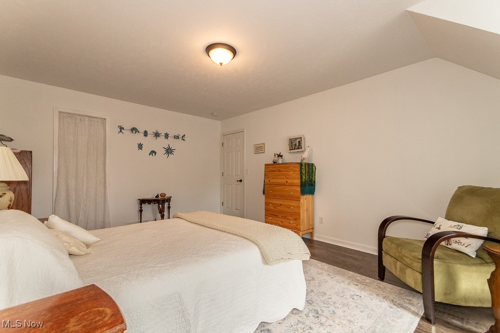 Fiddlers Creek Condo - Residential