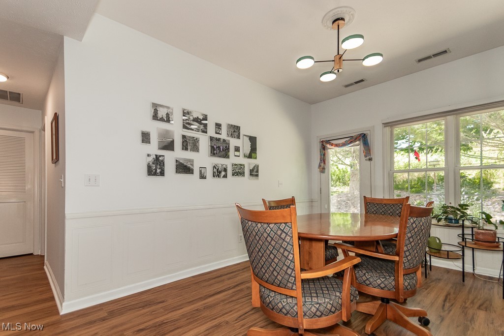 Fiddlers Creek Condo - Residential