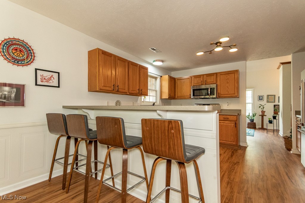 Fiddlers Creek Condo - Residential