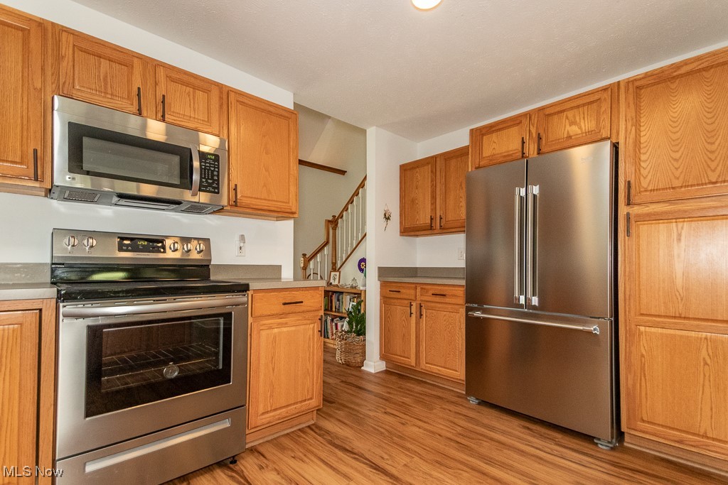 Fiddlers Creek Condo - Residential