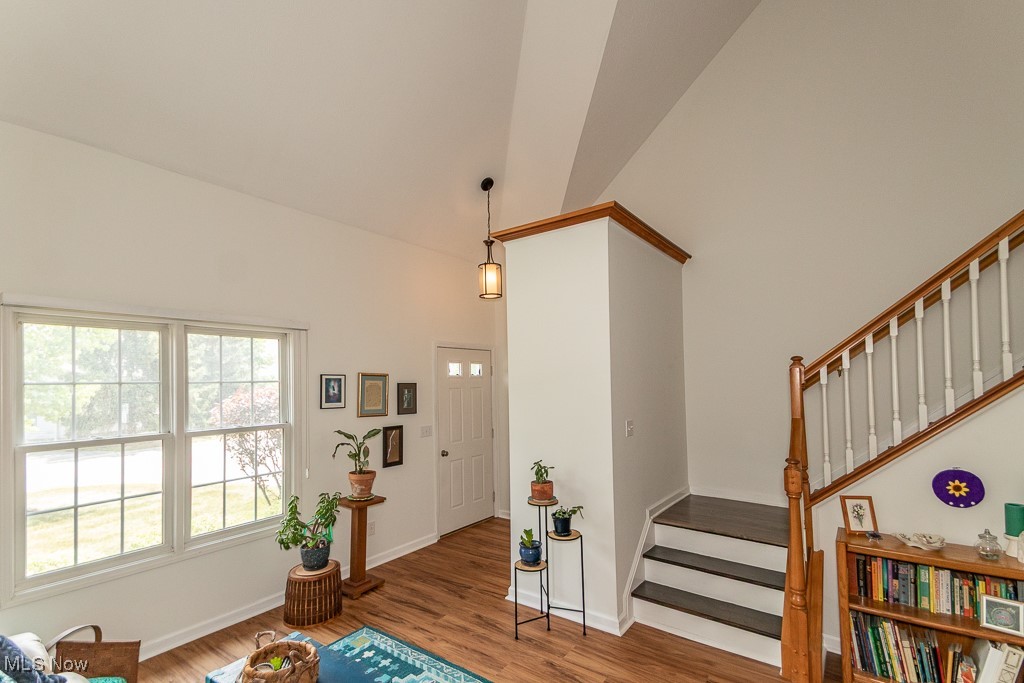 Fiddlers Creek Condo - Residential