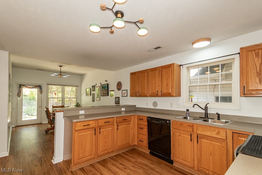 Fiddlers Creek Condo - Residential