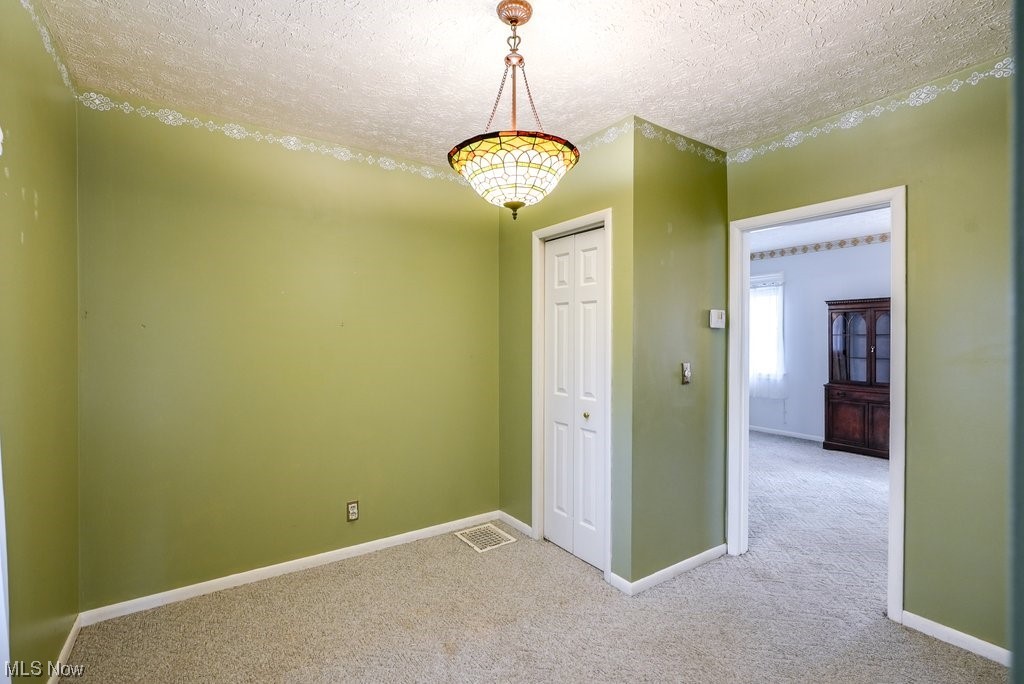 Cooke Allotment - Residential