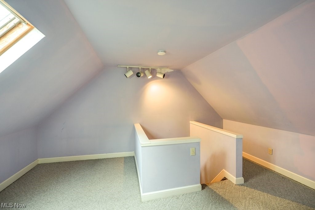 Cooke Allotment - Residential