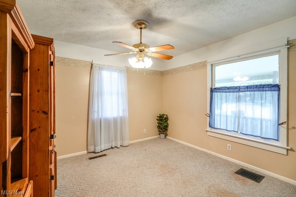 Cooke Allotment - Residential