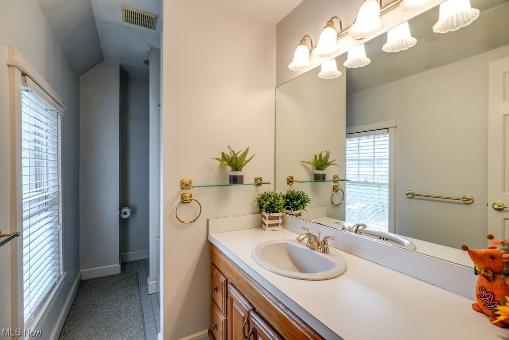 Cooke Allotment - Residential