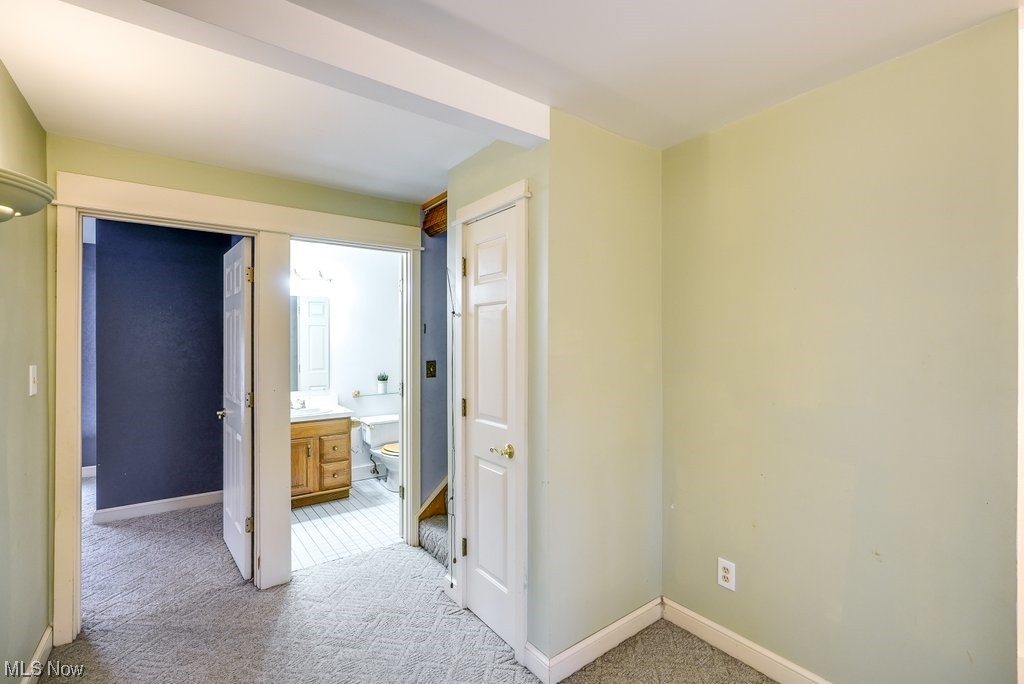 Cooke Allotment - Residential