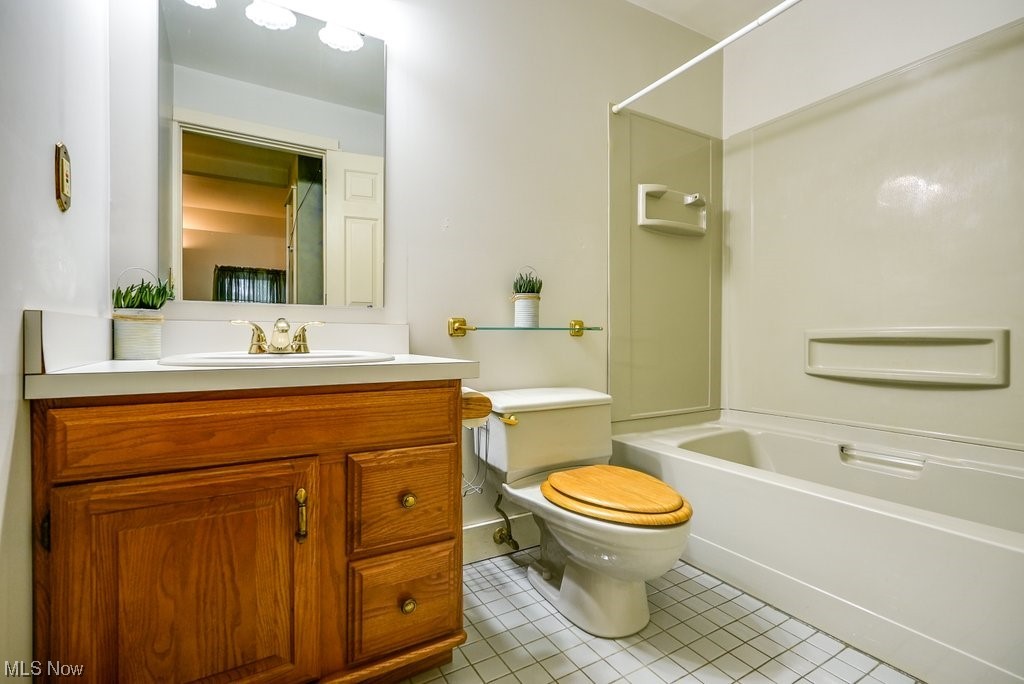 Cooke Allotment - Residential