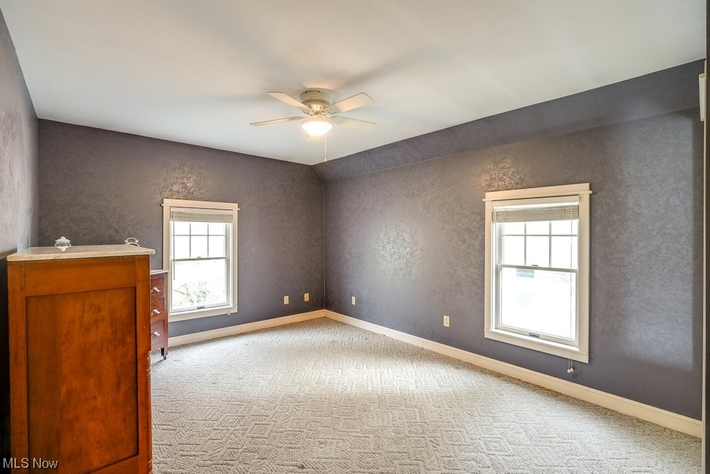 Cooke Allotment - Residential