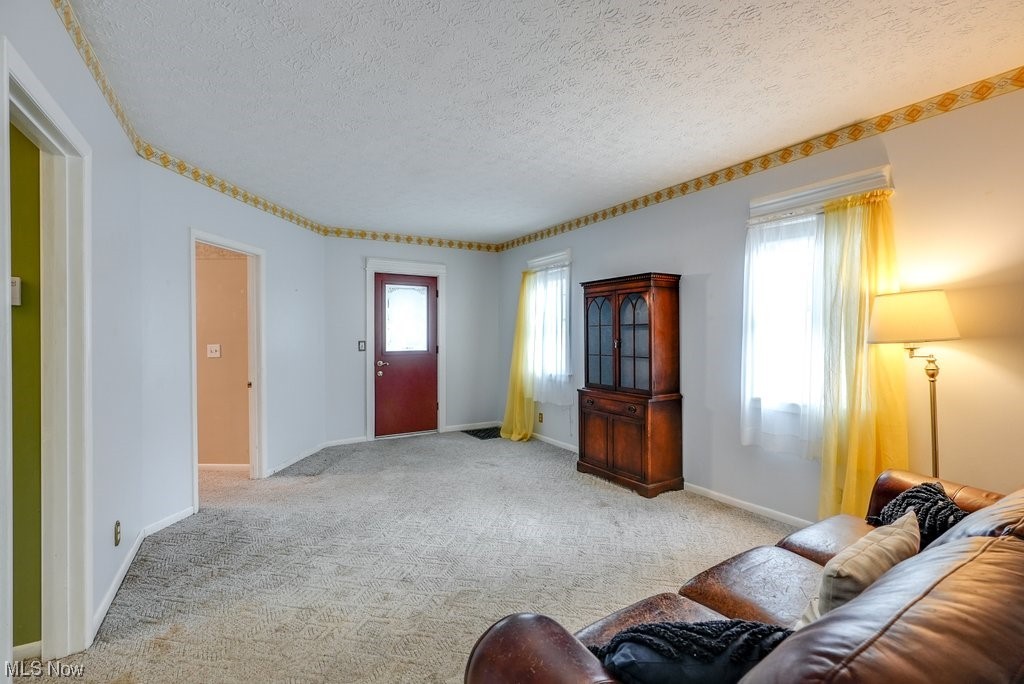 Cooke Allotment - Residential