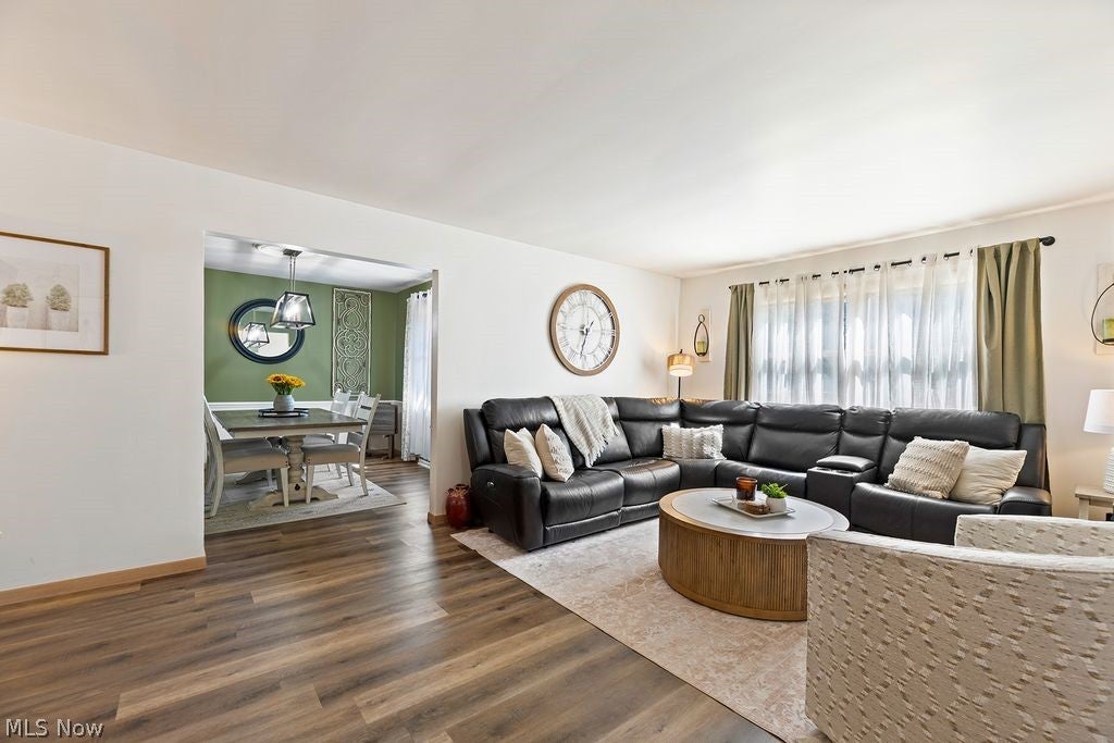 1133 Romayne Drive