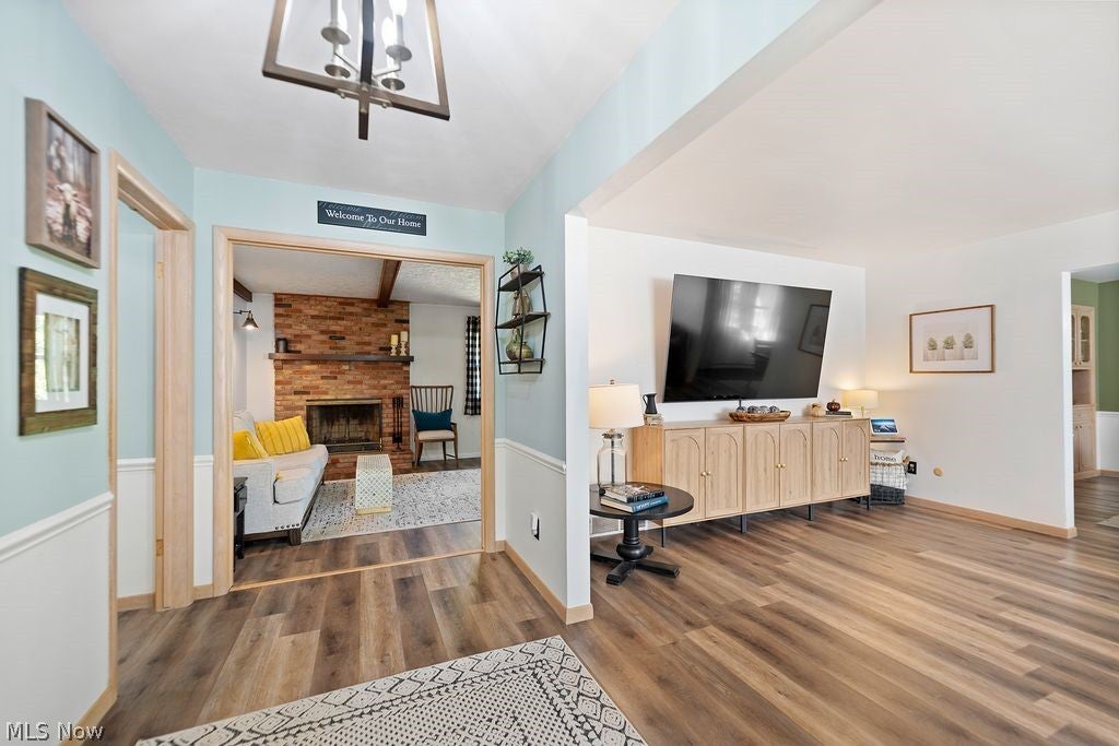 1133 Romayne Drive